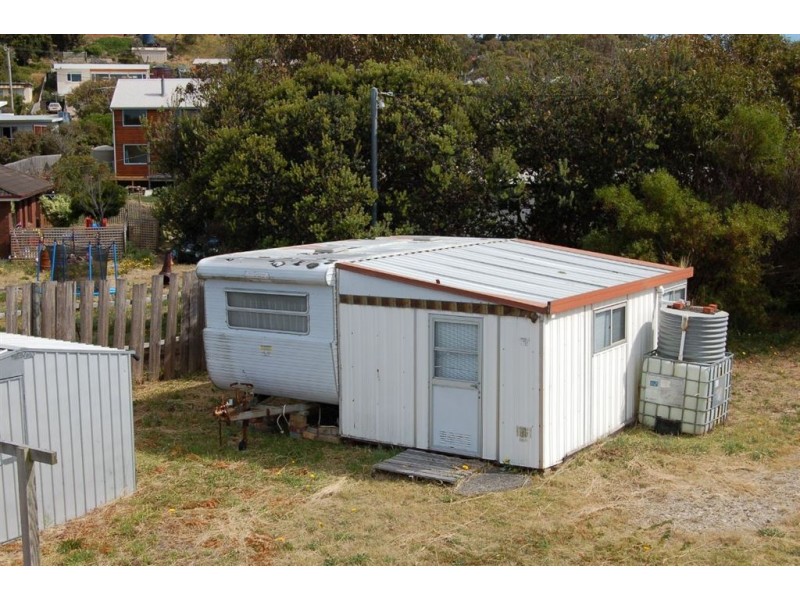 145 Carlton Beach Road, Dodges Ferry TAS 7173