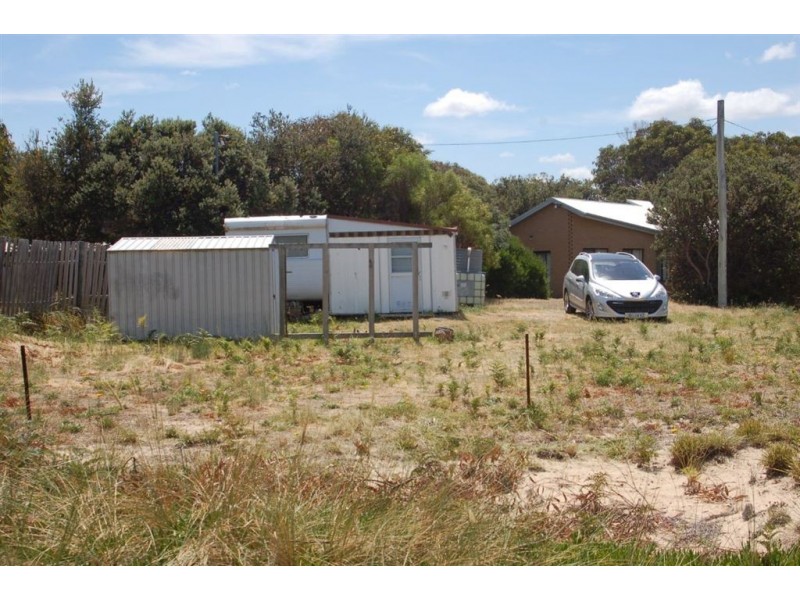 145 Carlton Beach Road, Dodges Ferry TAS 7173