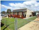 4 Turners Road, Saltwater River TAS 7186