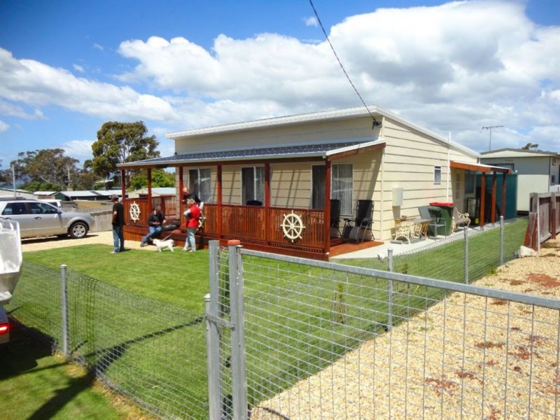 4 Turners Road, Saltwater River TAS 7186