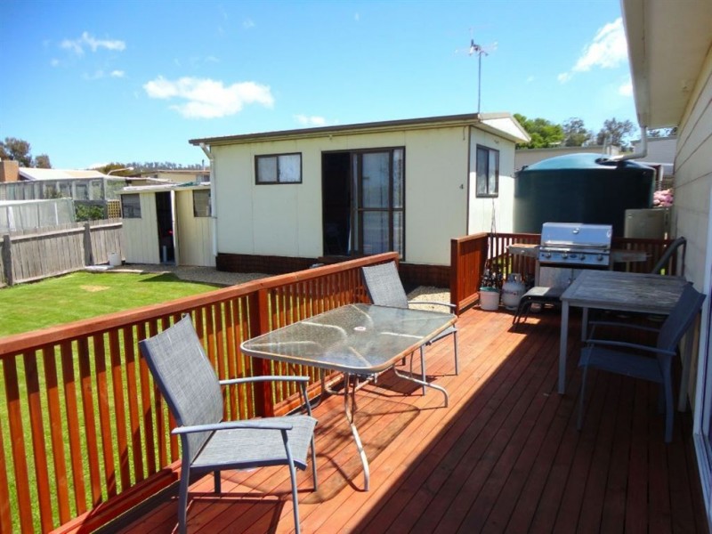 4 Turners Road, Saltwater River TAS 7186