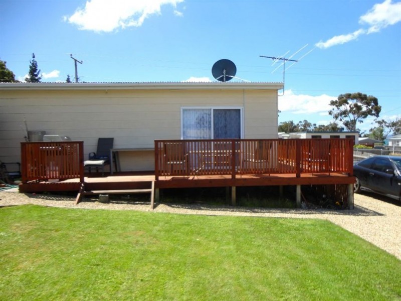 4 Turners Road, Saltwater River TAS 7186