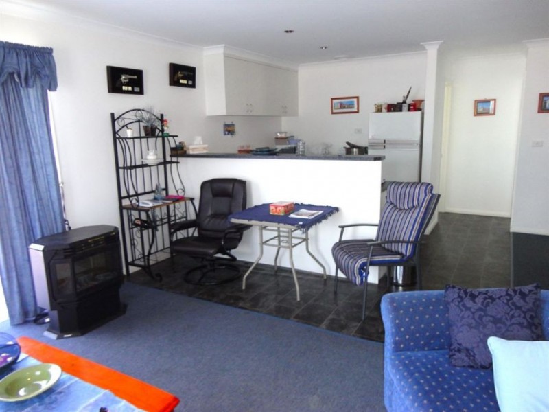 4 Turners Road, Saltwater River TAS 7186