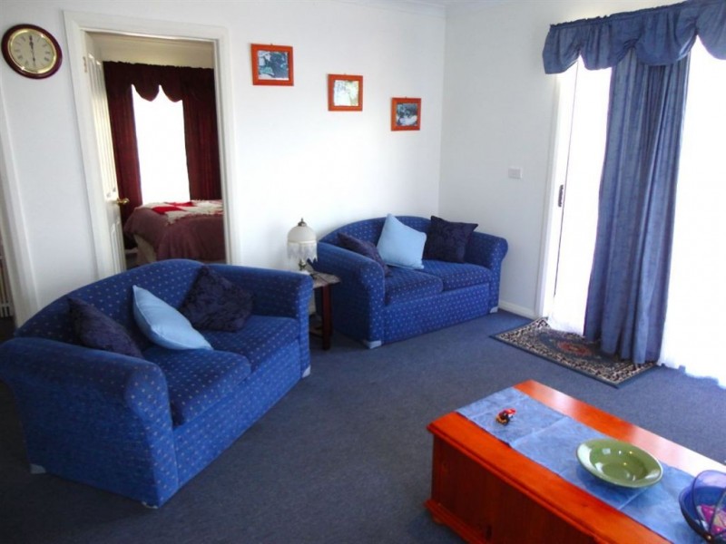 4 Turners Road, Saltwater River TAS 7186