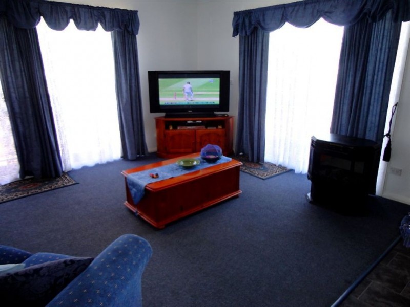 4 Turners Road, Saltwater River TAS 7186