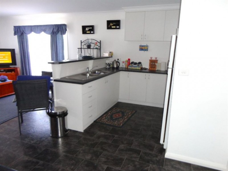 4 Turners Road, Saltwater River TAS 7186