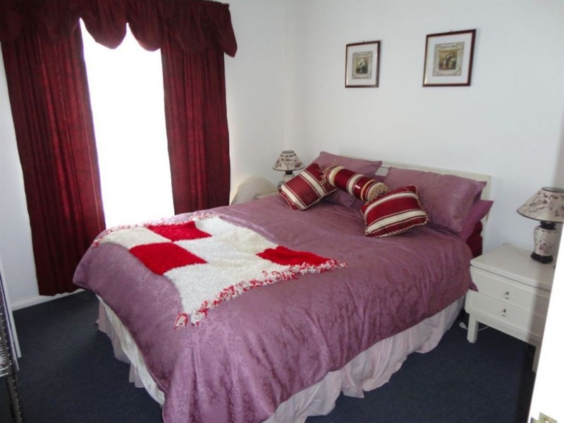 4 Turners Road, Saltwater River TAS 7186