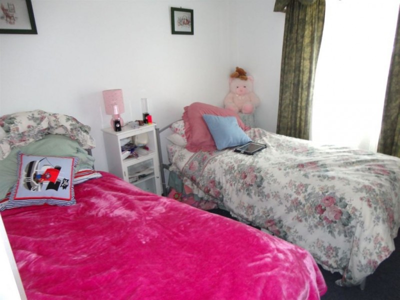 4 Turners Road, Saltwater River TAS 7186