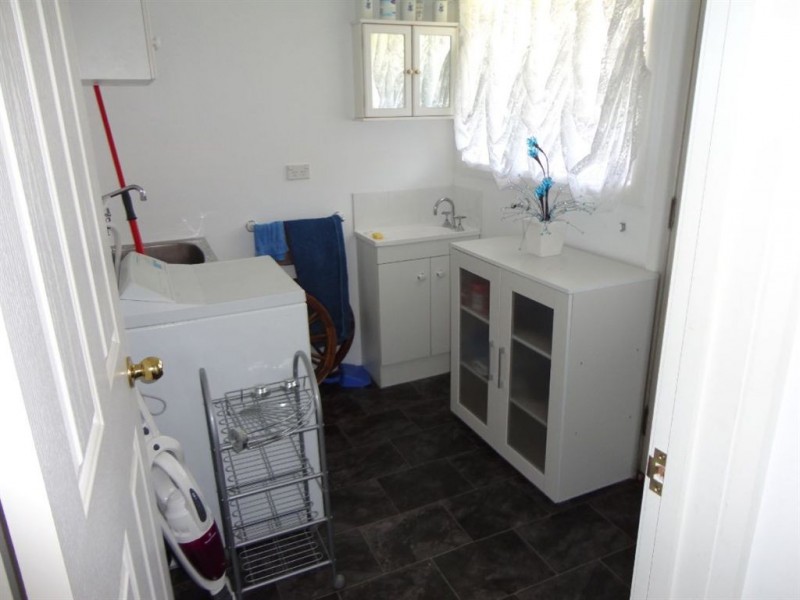 4 Turners Road, Saltwater River TAS 7186