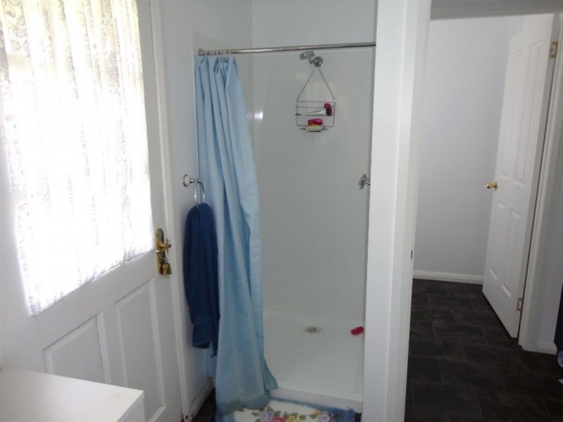 4 Turners Road, Saltwater River TAS 7186