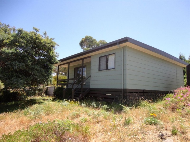 17 Moonar Street, Carlton TAS 7173