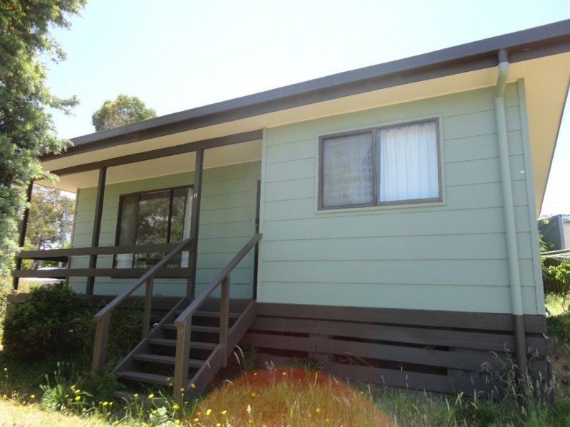 17 Moonar Street, Carlton TAS 7173