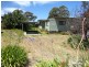 17 Moonar Street, Carlton TAS 7173