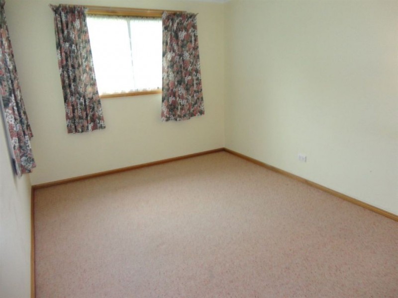 17 Moonar Street, Carlton TAS 7173