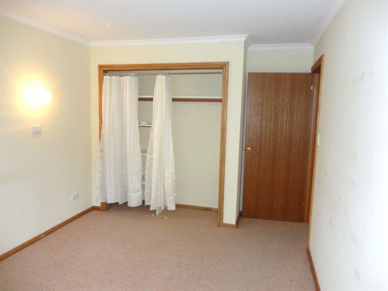 17 Moonar Street, Carlton TAS 7173