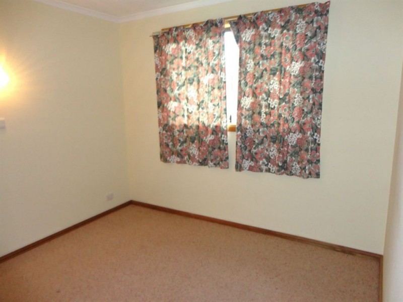 17 Moonar Street, Carlton TAS 7173