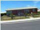 2 Walker Street, Sorell TAS 7172