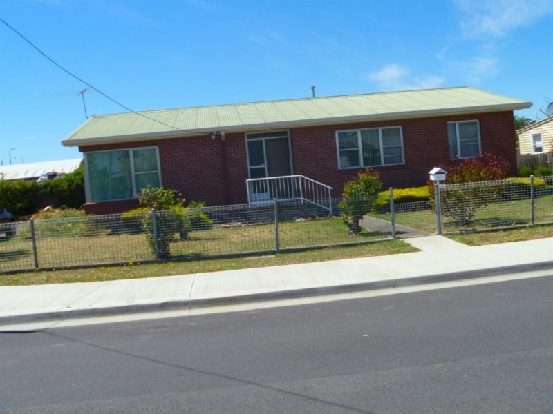 2 Walker Street, Sorell TAS 7172