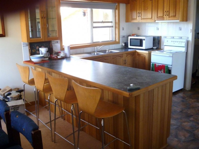 2 Walker Street, Sorell TAS 7172