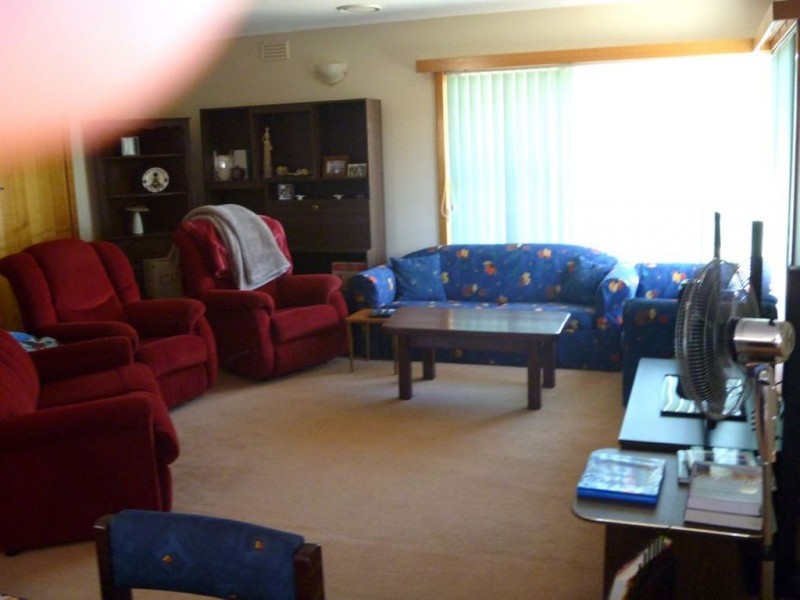 2 Walker Street, Sorell TAS 7172