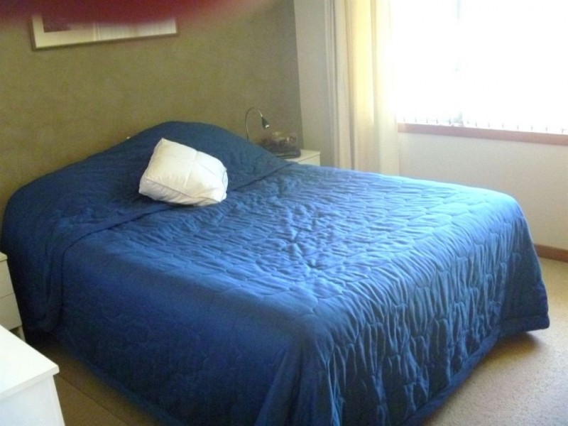 2 Walker Street, Sorell TAS 7172