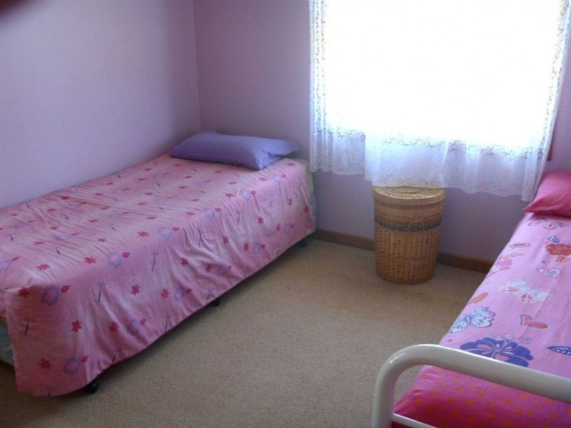 2 Walker Street, Sorell TAS 7172