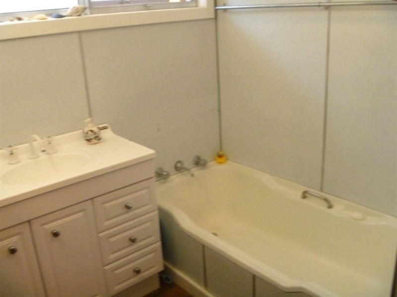 2 Walker Street, Sorell TAS 7172