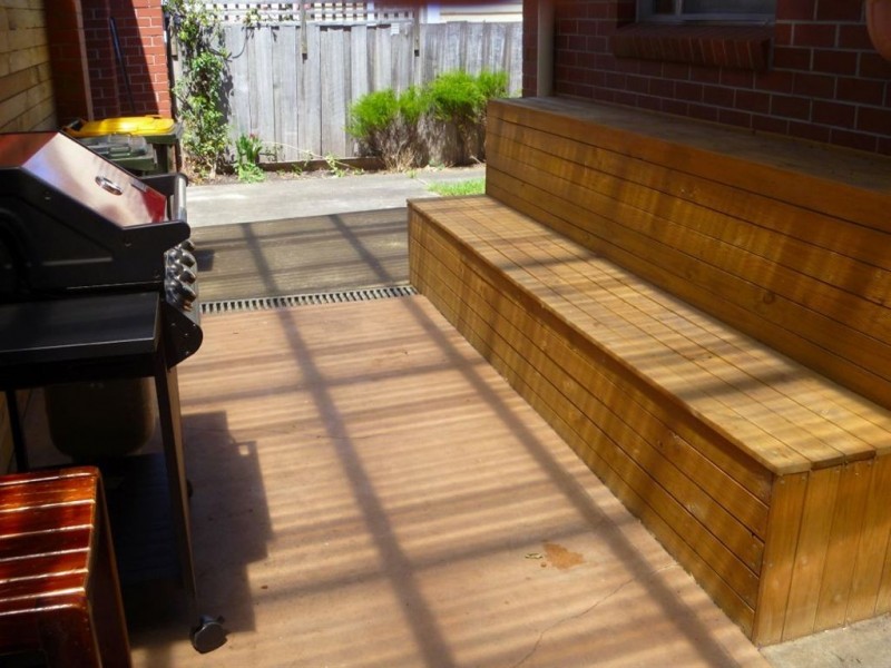 2 Walker Street, Sorell TAS 7172