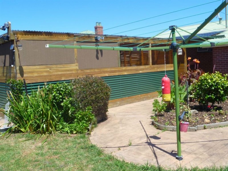 2 Walker Street, Sorell TAS 7172