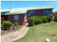 2 Walker Street, Sorell TAS 7172