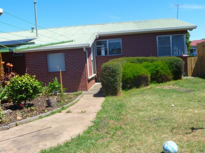 2 Walker Street, Sorell TAS 7172