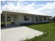 Lot 52 Gatehouse Drive, Sorell TAS 7172