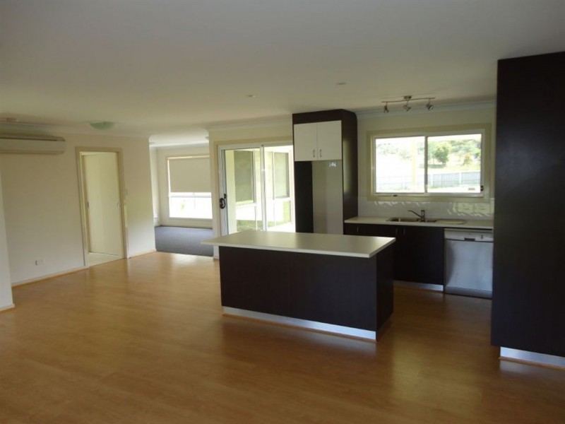 Lot 52 Gatehouse Drive, Sorell TAS 7172