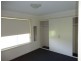 Lot 52 Gatehouse Drive, Sorell TAS 7172