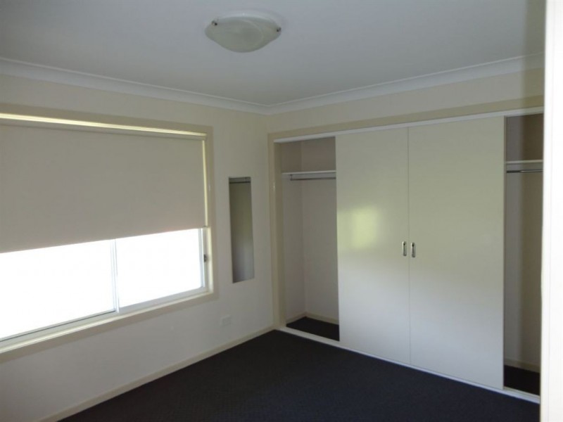 Lot 52 Gatehouse Drive, Sorell TAS 7172