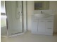 Lot 52 Gatehouse Drive, Sorell TAS 7172