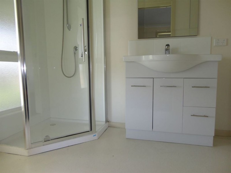 Lot 52 Gatehouse Drive, Sorell TAS 7172