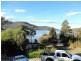 43 Mason Point Rd, Eaglehawk Neck TAS 7179
