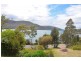 43 Mason Point Rd, Eaglehawk Neck TAS 7179