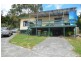 43 Mason Point Rd, Eaglehawk Neck TAS 7179