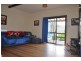 43 Mason Point Rd, Eaglehawk Neck TAS 7179