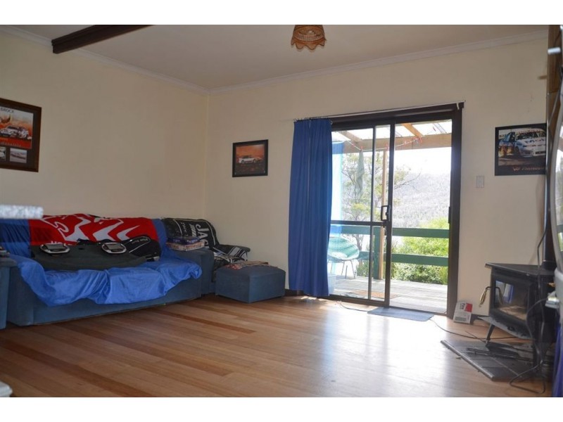 43 Mason Point Rd, Eaglehawk Neck TAS 7179