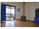 43 Mason Point Rd, Eaglehawk Neck TAS 7179