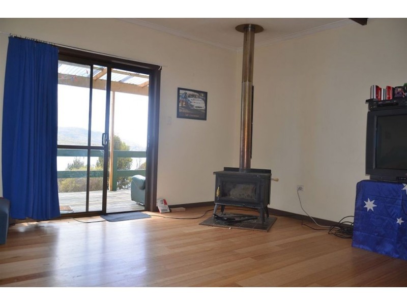 43 Mason Point Rd, Eaglehawk Neck TAS 7179