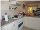43 Mason Point Rd, Eaglehawk Neck TAS 7179