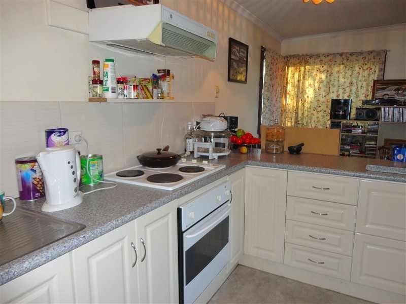 43 Mason Point Rd, Eaglehawk Neck TAS 7179