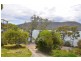 43 Mason Point Rd, Eaglehawk Neck TAS 7179