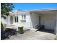 11 Hoffman St, Midway Point TAS 7171