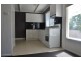 11 Hoffman St, Midway Point TAS 7171