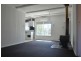 11 Hoffman St, Midway Point TAS 7171